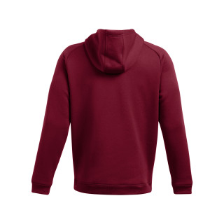 UA ARMOUR FLC PRO KANGA HD
