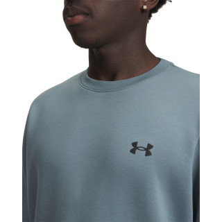 UA UNSTOPPABLE FLC CREW EU