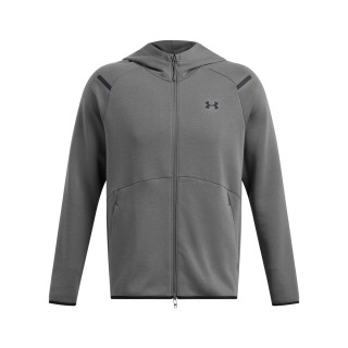UA UNSTOPPABLE FLC FZ HD EU