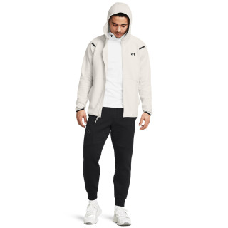 UA UNSTOPPABLE FLC FZ HD EU 