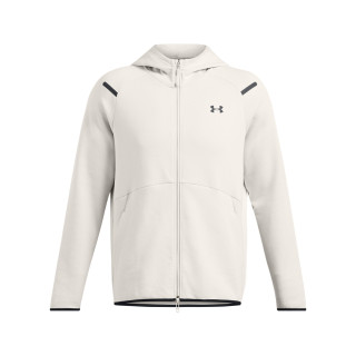UA UNSTOPPABLE FLC FZ HD EU 