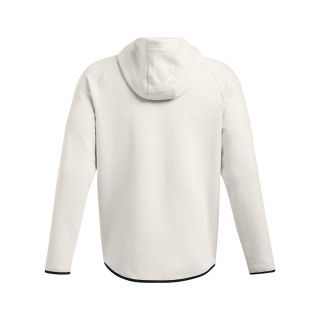 UA UNSTOPPABLE FLC FZ HD EU 