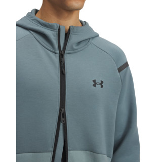 UA UNSTOPPABLE FLC FZ HD EU