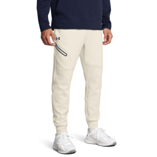 UA UNSTOPPABLE FLC JGR EU