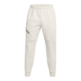 UA UNSTOPPABLE FLC JGR EU