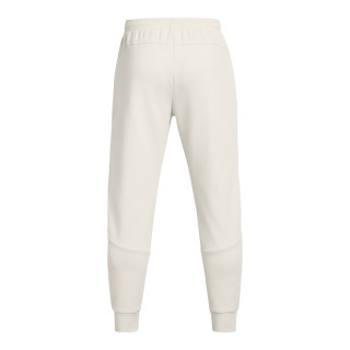 UA UNSTOPPABLE FLC JGR EU