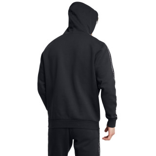 UA ICON FLEECE HD TAPING
