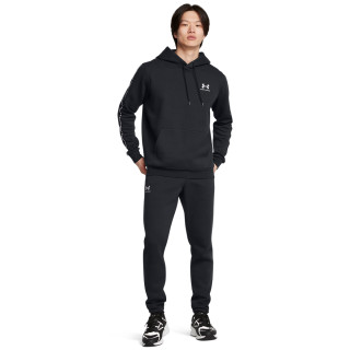 UA ICON FLEECE HD TAPING