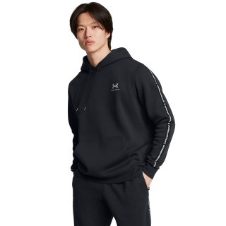 UA ICON FLEECE HD TAPING