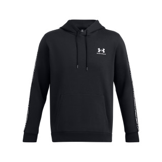 UA ICON FLEECE HD TAPING