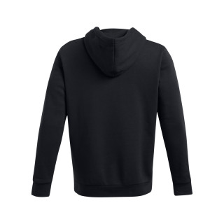 UA ICON FLEECE HD TAPING