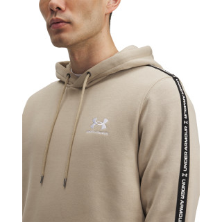UA ICON FLEECE HD TAPING 