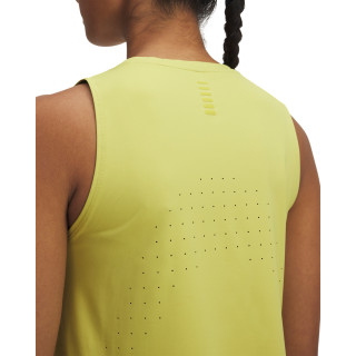 UA LAUNCH ELITE TANK