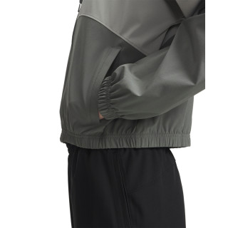 UA RIVAL WOVEN JACKET 