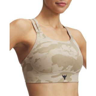 RCK BRALETTE 