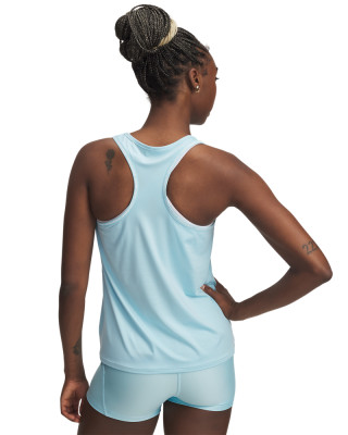 TECH KNOCKOUT TANK