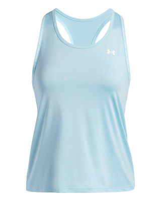 TECH KNOCKOUT TANK