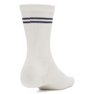 UA SPORTSWEAR COTTON NV CREW