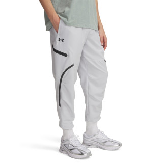 UA UNSTOPPABLE CARGO PANT 
