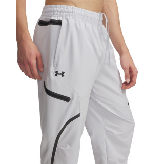 UA UNSTOPPABLE CARGO PANT 