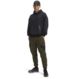 UA UNSTOPPABLE CARGO PANT