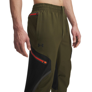 UA UNSTOPPABLE CARGO PANT