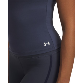 MOTION HIGH NECK TANK