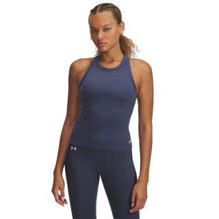 MOTION HIGH NECK TANK