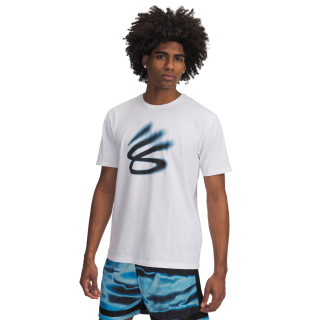 CURRY PLAYABLE TEE 1
