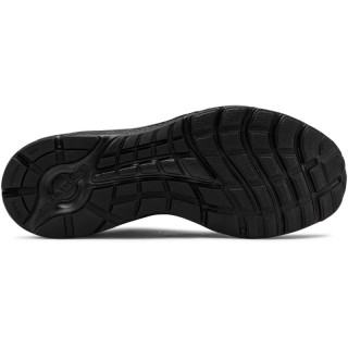 Men's UA Charged Escape 3 Running Shoes 