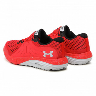 Men's UA Charged Bandit Trail Running Shoes 