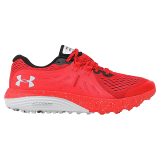 Men's UA Charged Bandit Trail Running Shoes 