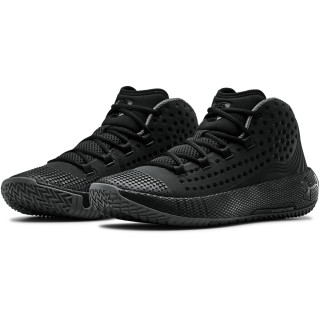 Men's UA HOVR™ Havoc 2 Basketball Shoes 
