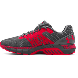 Men's UA HOVR™ Guardian 2 Running Shoes 