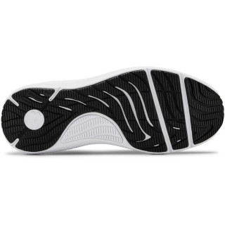 Women's UA Charged Pursuit 2 Running Shoes 