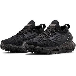 Women's UA HOVR™ Phantom 2 Running Shoes