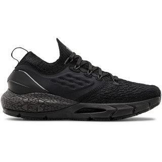 Women's UA HOVR™ Phantom 2 Running Shoes
