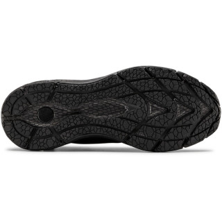 Women's UA HOVR™ Phantom 2 Running Shoes