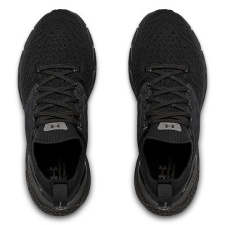 Women's UA HOVR™ Phantom 2 Running Shoes
