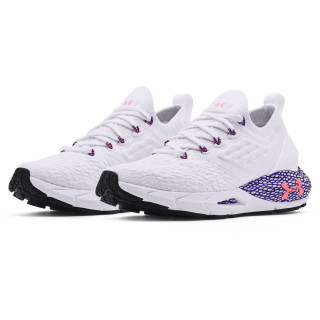 Women's UA HOVR™ Phantom 2 Running Shoes
