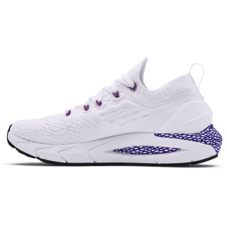 Women's UA HOVR™ Phantom 2 Running Shoes