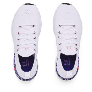 Women's UA HOVR™ Phantom 2 Running Shoes