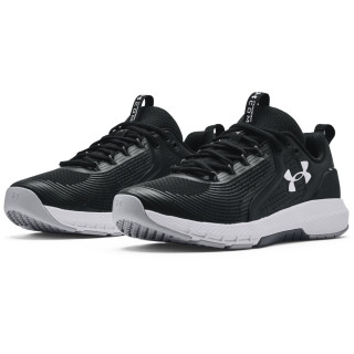 Men's UA Charged Commit 3 Training Shoes 