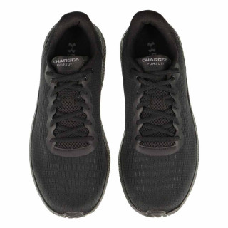 Men's UA Charged Pursuit 2 SE Running Shoes 