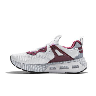 Women's UA HOVR Mega MVMNT NM Sportstyle Shoes