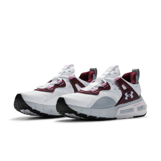 Women's UA HOVR Mega MVMNT NM Sportstyle Shoes
