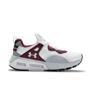 Women's UA HOVR Mega MVMNT NM Sportstyle Shoes