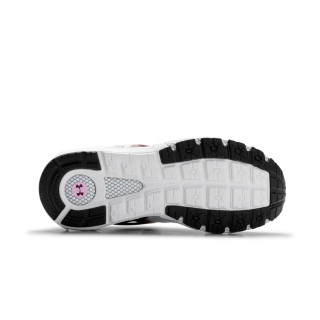 Women's UA HOVR Mega MVMNT NM Sportstyle Shoes