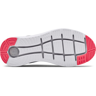 Women's UA Charged Impulse 2 Running Shoes 
