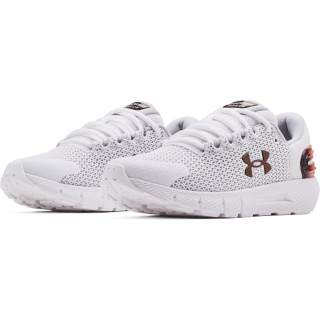 Women's UA Charged Rogue 2.5 Running Shoes